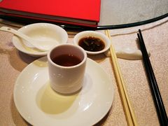 -天福苑(崇宁路店)