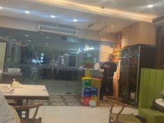 -苏湘小馆·不做预制菜(青年公社店)