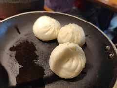 -庆春朴门(前滩太古里店)