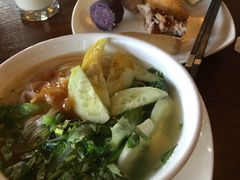 breakfast-三亚中亚国际大酒店