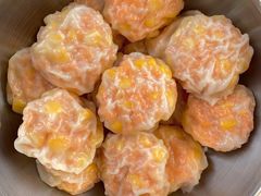 -叁拾壹克饺子·东北菜(国贸店)