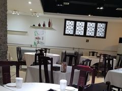 -东来顺饭庄(新源里店)