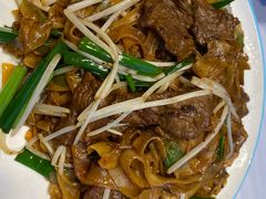 -沙河粉村·国家非遗传承(云台店)