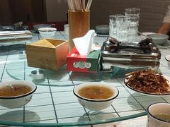 -杯莫亭(集里店)