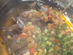 -江西老表·经典江西八大碗