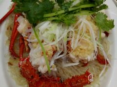 -悦来酒家·正宗闽南菜(西街店)