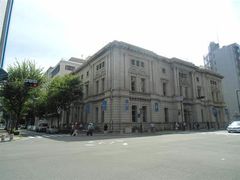 -南开大学滨海学院