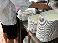 -源记肠粉(华贵路店)