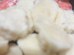 -郭记烤肉创始店(民丰大街店)