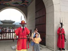 -景福宫