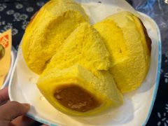 -旺角小渔村(二马路店)