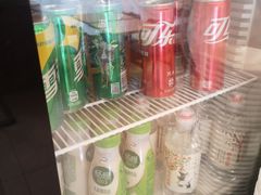 -老乡鸡(紫桐新村店)