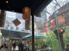 -锦小馆(安贞店)