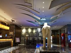-畅想汤泉生活(民治店)
