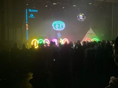 -瓦肆 VAS ear(普陀沪西店)