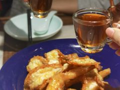 -小吊梨汤·北京菜·烤鸭(清河万象汇店)
