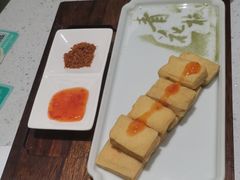 -青花椒花椒鱼(合生汇店)