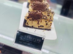 -猫屎咖啡(日月光中心广场店)