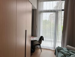 -瑞婴丽月子中心(虹桥店)