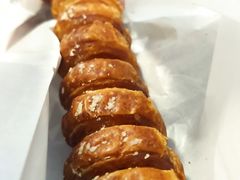 -好利来(团结湖店)