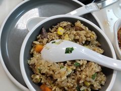 -三头牛·潮汕牛肉生蚝火锅 (夏湾店)