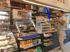 -喜士多(杭州黄龙世纪广场店)