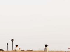 -贡湖湾湿地公园