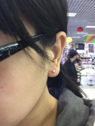 iphone_upload_pic-花师傅