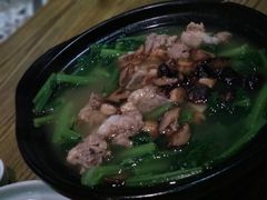 -广东道至正餐厅(区庄店)