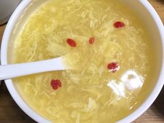 -醉霖生态餐厅(交大店)