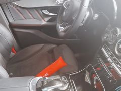 -CLEANDAY车倍洁精洗(延安西路店)