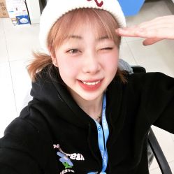 -MAGI美界造型