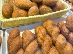 -鼎丰真(四马路店)