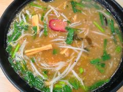 -雙囍老鋪(闻喜路店)