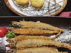 -daozao料理美术馆(寿光店)