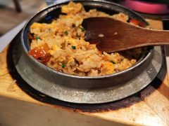 -黔香阁·味(花木店)