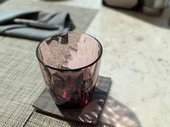 -芭堤雅度假村洲际酒店 - IHG 旗下酒店
