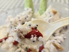 -迎宾楼(解放西街店)