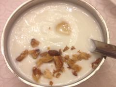 -楼兰印象(朝外店)
