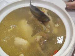 -大鸭梨烤鸭(甘家口店)
