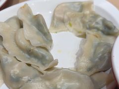 -喜家德虾仁水饺(乐都汇店)