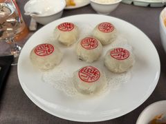 -花家怡园(四合院总店)