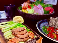 -九州酒场ひこぞう(1号店)
