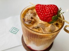 -十一咖啡(青年大街工厂店)