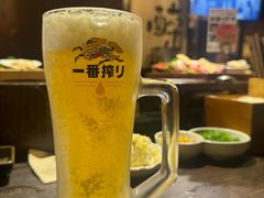 -暖都焼肉·和牛酒場(花都店)