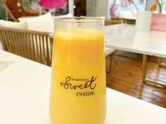 -天空花园餐吧·生日·团建(南山店)