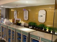 -深圳新都酒店(罗湖口岸店)