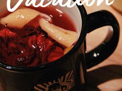 -太二酸菜鱼(石家庄万象城店)