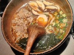 -沼津港精致料理·寿喜烧·烧鸟(龙湖南桥天街日料榜单店)