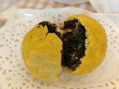 -京北渔家傲